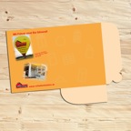 Angebotsmappe-2