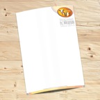 Briefpapier2