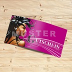 Gutschein-aussen
