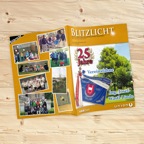 Blitzlicht-1