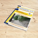 Gemeindezeitung_Hochburg-Ach-1