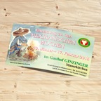 Einladung_MexikoWochen