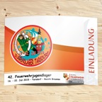 Jugendlager_Einladung_Ehrengäste