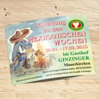Plakat_MexikoWochen