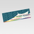 Transparent_Druckerei-Printissimo
