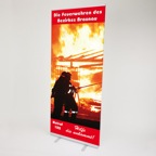 RollUp_BezFeuerwehr