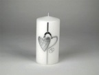 Hochzeitskerze01