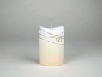 Hochzeitskerze08