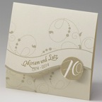 Jubiläum03