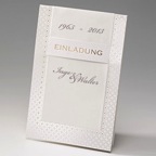Jubiläum08