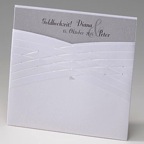 Jubiläum09