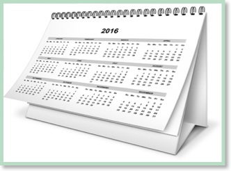 Kalender