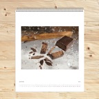 Kalender-30x35-2