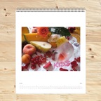 Kalender-30x35-3