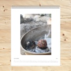 Kalender-30x35-4