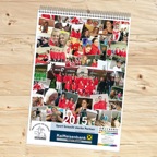 Kalender-A4-1