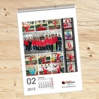 Kalender-A4-2