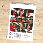 Kalender-A4-3