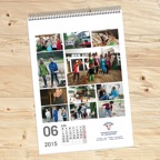 Kalender-A4-4