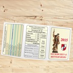 Kalender-A7-aussen-6stg