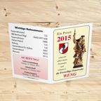 Kalender-A7-aussen2-4stg
