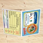 Kalender-A7-aussen3-4stg