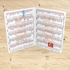 Kalender-A7-innen-4stg