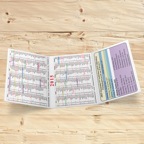 Kalender-A7-innen-6stg