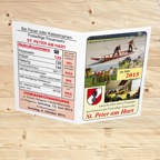 Kalender-A7-aussen-4stg